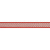 Westport Tape Cranberry E81835 by Thibaut Designer Fabric