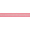 Westport Tape Watermelon E81836 by Thibaut Designer Fabric