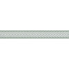 Westport Tape Seafoam E81838 by Thibaut Designer Fabric