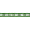 Westport Tape Kelly E81839 by Thibaut Designer Fabric