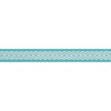 Westport Tape Capri E81840 by Thibaut Designer Fabric