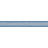 Westport Tape Island Blue E81842 by Thibaut Designer Fabric
