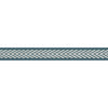 Westport Tape Teal E81843 by Thibaut Designer Fabric