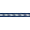 Westport Tape Navy E81844 by Thibaut Designer Fabric