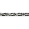 Westport Tape Onyx E81845 by Thibaut Designer Fabric