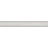 Westport Tape Sterling E81846 by Thibaut Designer Fabric