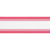 Nordia Tape Watermelon E81849 by Thibaut Designer Trim