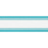 Nordia Tape Capri E81852 by Thibaut Designer Trim