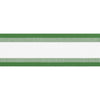 Nordia Tape Kelly E81856 by Thibaut Designer Trim