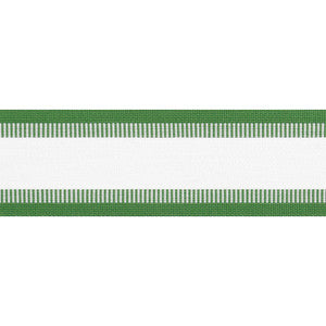 Nordia Tape Kelly E81856 by Thibaut Designer Fabric