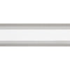 Nordia Tape Sterling E81858 by Thibaut Designer Trim
