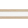 Nordia Tape Sand E81859 by Thibaut Designer Trim
