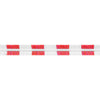 Easton Fringe Watermelon E81860 by Thibaut Designer Fabric