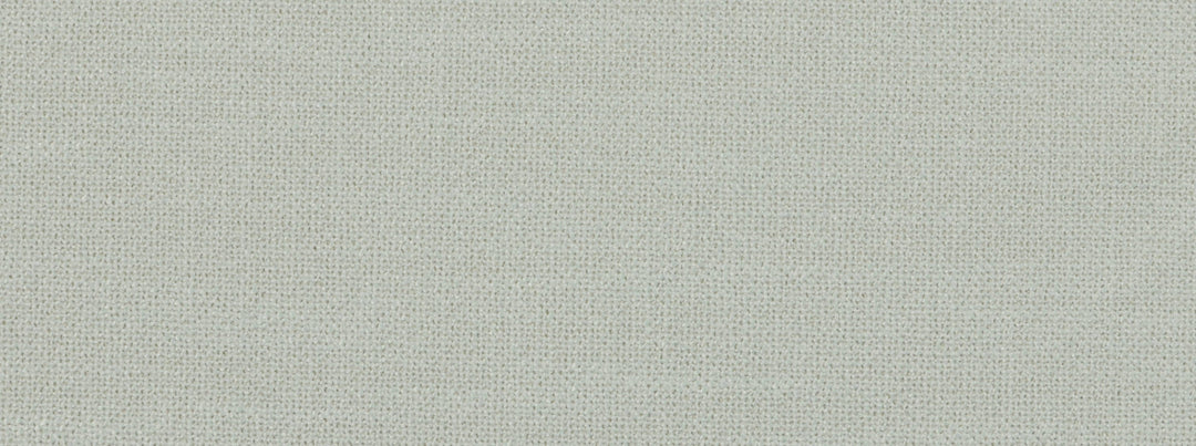 Eagan 102 Ivory by Covington Designer Fabric