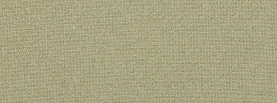 Eagan 120 Bone by Covington Designer Fabric