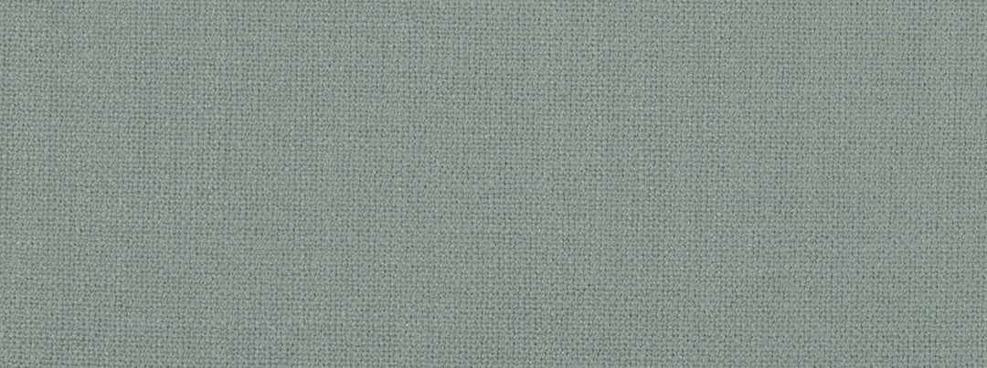 Eagan 191 Pearl Grey by Covington Designer Fabric