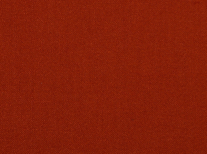Eagan Tangerine 321 by Covington Designer Fabric 50% POLYESTER, 40% ACRYLIC, 10% COTTON CHN 100000+ Horizontal: 0 and Vertical: 0 56 - Swanky Fabrics -