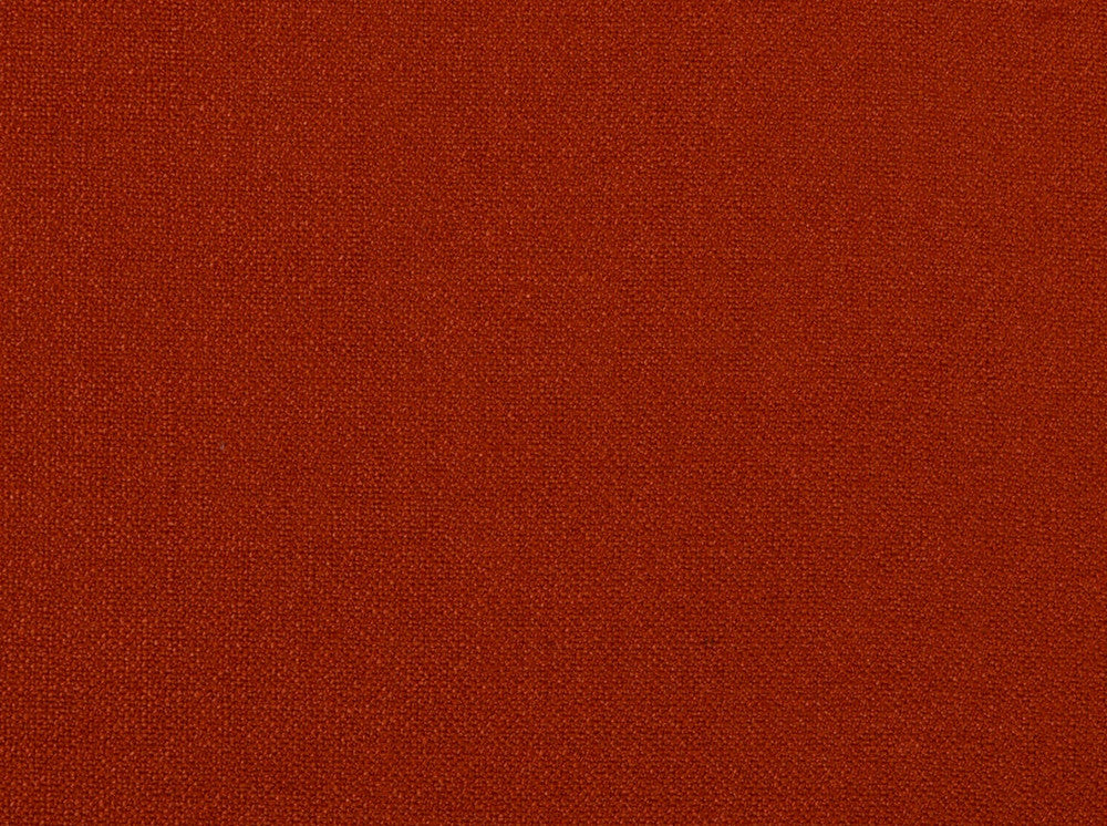 Eagan Tangerine 321 by Covington Designer Fabric our website for purchase 50% Polyester, 40% Acrylic, 10% Cotton China 100000+ Horizontal: 0" and Vertical: 0" 57" - Swanky Fabrics -