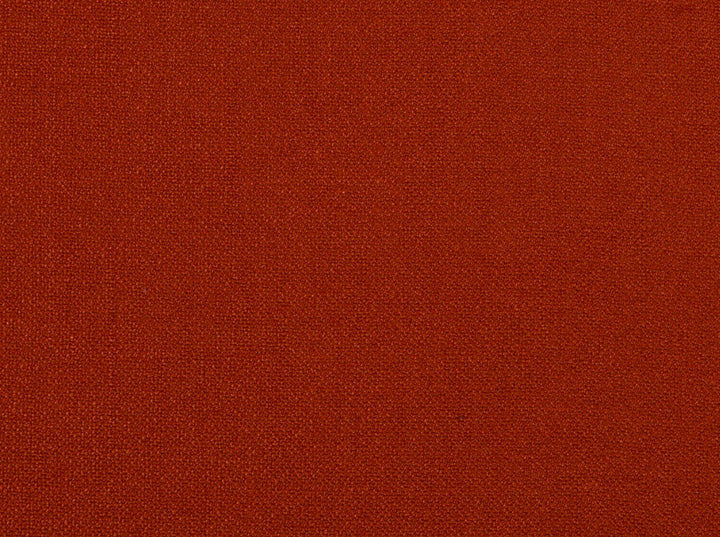 Eagan Tangerine 321 by Covington Designer Fabric our website for purchase 50% Polyester, 40% Acrylic, 10% Cotton China 100000+ Horizontal: 0" and Vertical: 0" 57" - Swanky Fabrics -