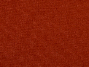 Eagan Tangerine 321 by Covington Designer Fabric