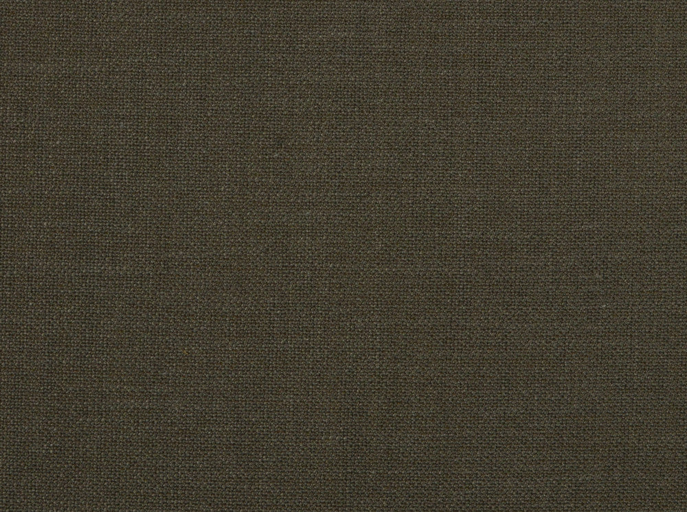 Eagan Driftwood 69 by Covington Designer Fabric 50% POLYESTER, 40% ACRYLIC, 10% COTTON CHN 100000+ Horizontal: 0 and Vertical: 0 56 - Swanky Fabrics -