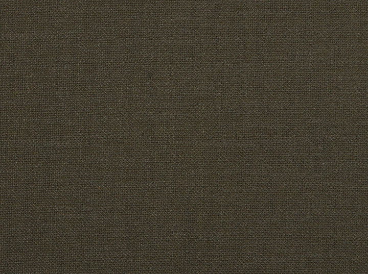 Eagan Driftwood 69 by Covington Designer Fabric 50% POLYESTER, 40% ACRYLIC, 10% COTTON CHN 100000+ Horizontal: 0 and Vertical: 0 56 - Swanky Fabrics -
