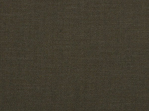 Eagan Driftwood 69 by Covington Designer Fabric