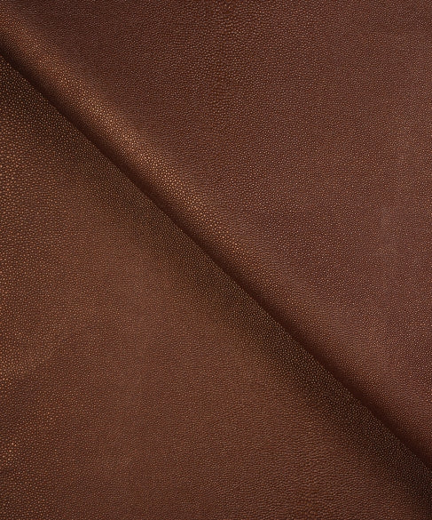 Eagle Star 12207 by Barrow Industries Designer Fabric