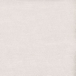 Eagle Ivory by Norbar Designer Fabric