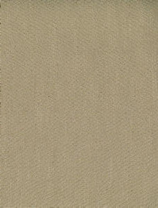 Eagle Latte by Norbar Designer Fabric
