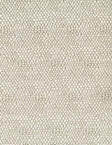 Eagle Natural by Norbar Designer Fabric