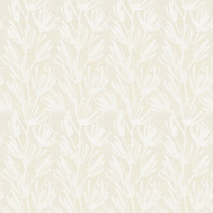 Eagon 1 Fawn by Stout Designer Fabric