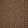 Eakins 1 Henna by Marcus William Designer Fabric