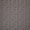 Eakins 2 Truffle by Marcus William Designer Fabric