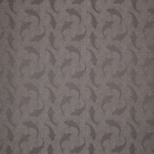 Eakins 2 Truffle by Marcus William Designer Fabric