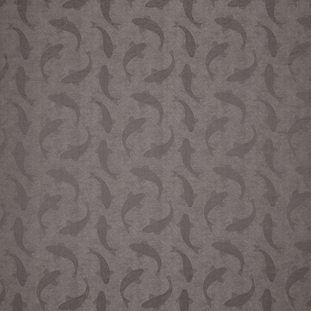 Eakins 2 Truffle by Marcus William Fabric Marcus William Fabric Eakins 2 TruffleFabric KAI/MARCUS WILLIAM ILLUSION 41%LIN 35%NYL 24%SVI INDIA </p><p>Repeat: H: 13.750, V: 12.500 55.5 in - Fabric Carolina -