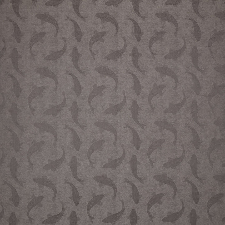 Eakins 2 Truffle by Marcus William Fabric Marcus William Fabric Eakins 2 TruffleFabric KAI/MARCUS WILLIAM ILLUSION 41%LIN 35%NYL 24%SVI INDIA </p><p>Repeat: H: 13.750, V: 12.500 55.5 in - Fabric Carolina -