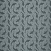 Eakins 4 Lagoon by Marcus William Designer Fabric