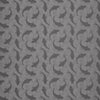Eakins 5 Charcoal by Marcus William Designer Fabric