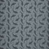 Eakins 6 Ocean by Marcus William Designer Fabric
