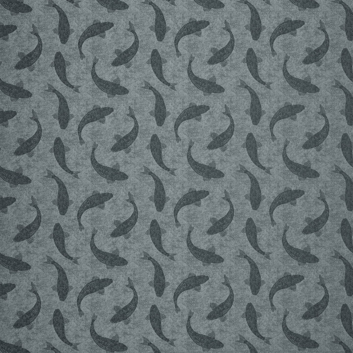 Eakins 6 Ocean by Marcus William Fabric Marcus William Fabric Eakins 6 OceanFabric KAI/MARCUS WILLIAM ILLUSION 41%LIN 35%NYL 24%SVI INDIA </p><p>Repeat: H: 13.750, V: 12.500 55.5 in - Fabric Carolina -