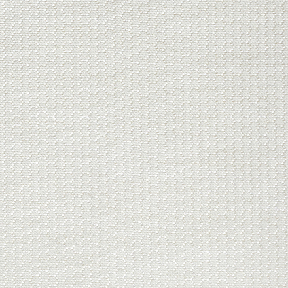 Earl 93J6431 by JF Designer Fabric Artistry 100% Polyester China 40000 Horizontal: 0.125 and Vertical: 0.5 59 - Swanky Fabrics -