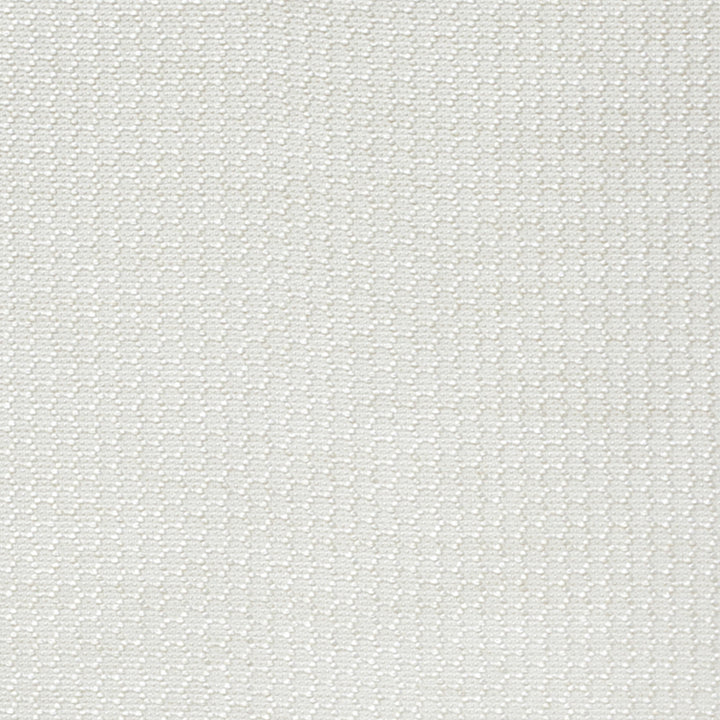 Earl 93J6431 by JF Designer Fabric Artistry 100% Polyester China 40000 Horizontal: 0.125 and Vertical: 0.5 59 - Swanky Fabrics -