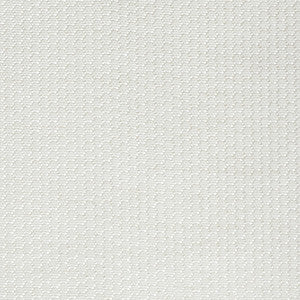 Earl 93J6431 by JF Designer Fabric