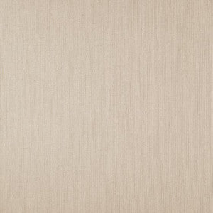 Earmark 1 Jute by Marcus William Designer Fabric