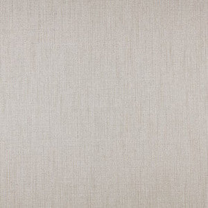 Earmark 2 Driftwood by Marcus William Designer Fabric