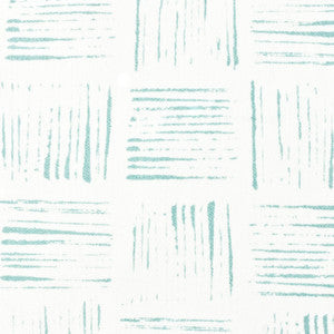 Earthday 1 Spa by Stout Designer Fabric