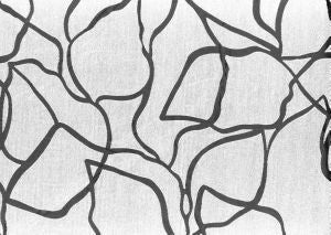 Earth Natural by Norbar Designer Fabric