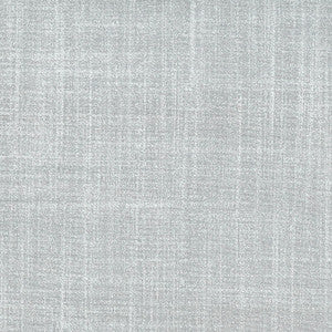 Easement 1 Platinum by Stout Designer Fabric