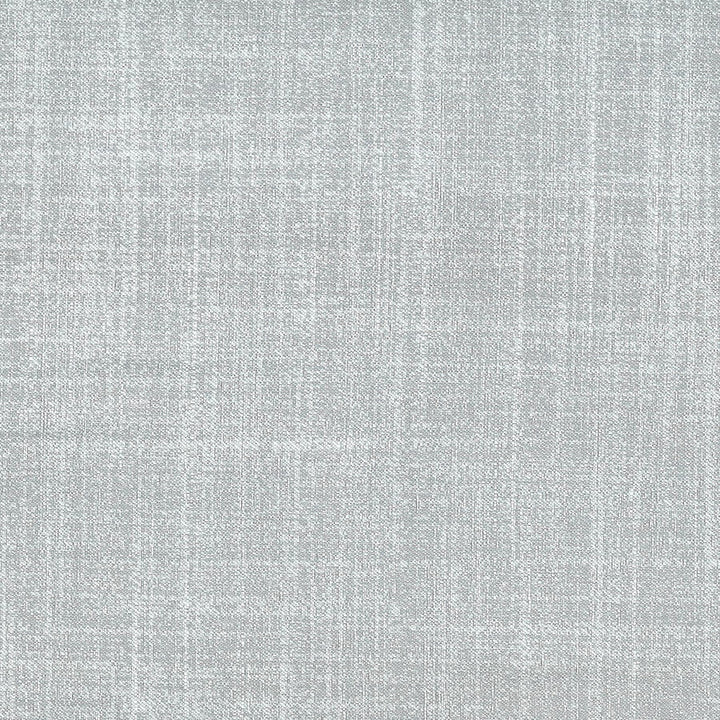 Easement 1 Platinum by Stout Designer Fabric COLOR MY WINDOW SILVER/SMOKE 87%SVI 13%POL INDIA Horizontal: 0 and Vertical: 0 55 in - Swanky Fabrics -